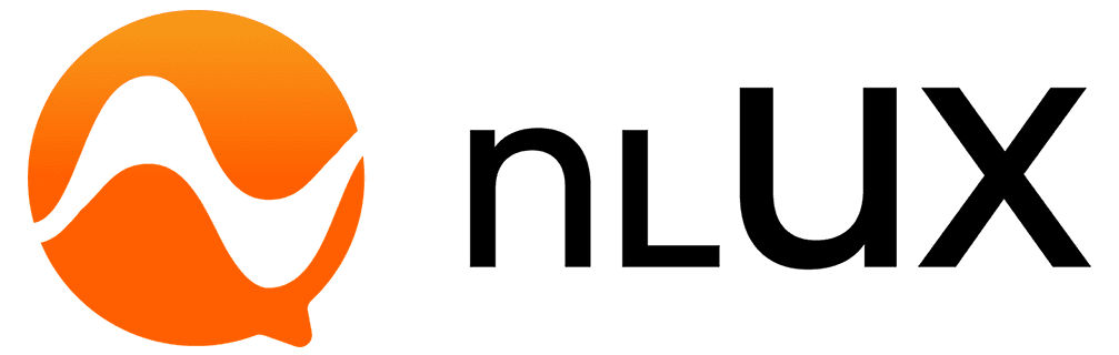 NLUX